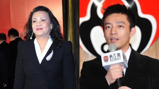 汪小菲|汪小菲和张兰火力全开批评大S全家，汪小菲一夜之间涨粉44万