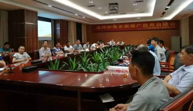 工程中的影像资料要怎么留？