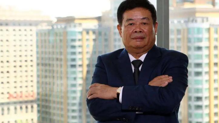 苹果|紧跟苹果？富士康突传新消息，玻璃大王曹德旺说的没错