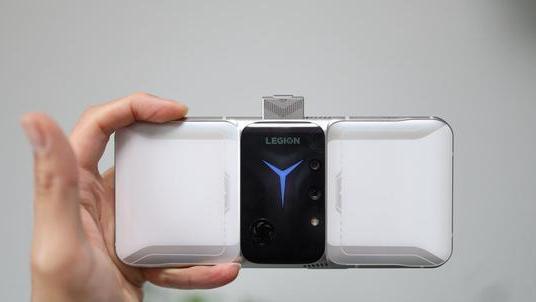 阿里巴巴|联想6000mAh新机备货，18+1TB或售6599，应该支持联想吗？