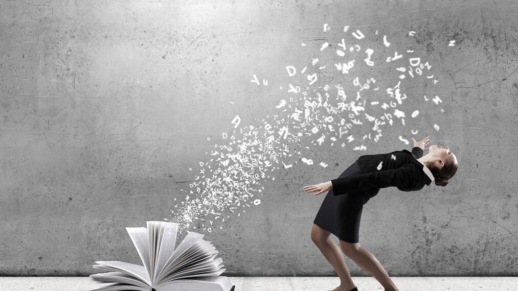 选择权|职场上，如果你被“边缘化”了，应该如何“破局”？