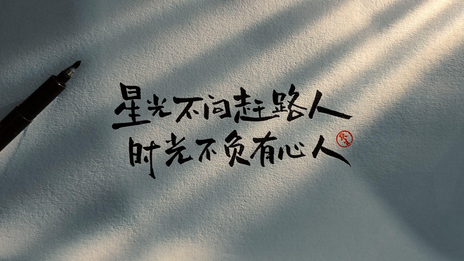 物理|高中数学127个常用解题公式，背熟会用轻松140+，确定不看一下？