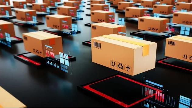 跨境电商|海外仓对于跨境电商重要性有哪些？以及该如何合理使用海外仓？本文来告诉你！