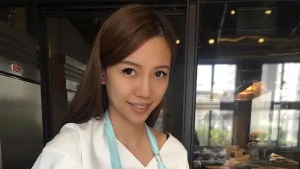 王力宏|王力宏爸爸：她怀孕后被强迫结婚，只有我一个人在支持和她结婚