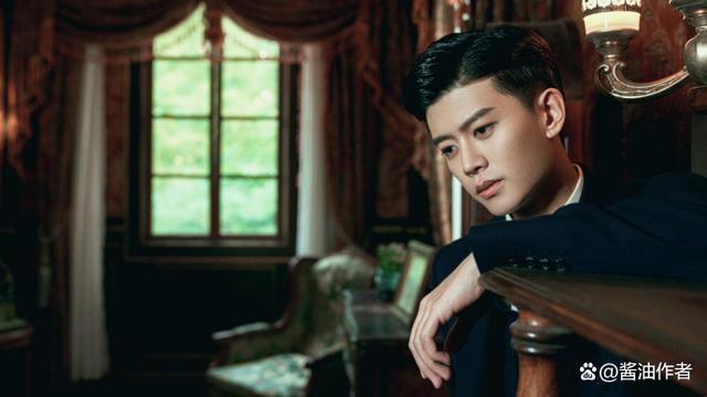 电视剧|三部剧强势来袭，底线涉及十大案件或成爆款，这两部也不错