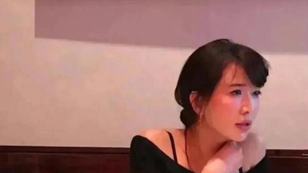 |林志玲坐等离婚！已低调去夫姓