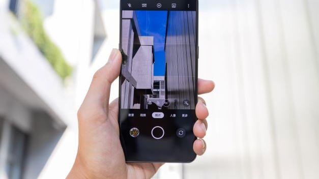 一加科技|初次入手一加Ace Pro，骁龙8+还有150W快充，这体验绝了！