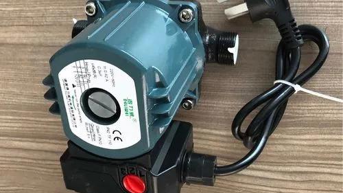 网购|网购180瓦水泵，商家都是发400瓦，气死我了