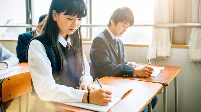 日本留学|日本留学申请重要材料解析！