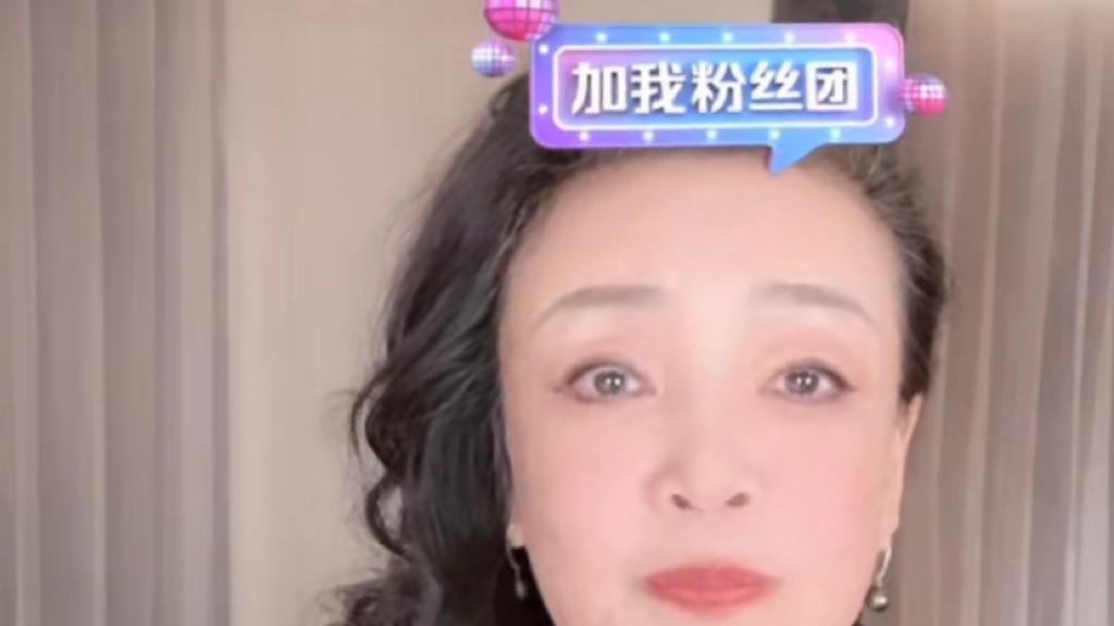 大S|知名律师解读汪小菲的离婚事件，大S发布13字评论，字字珠玑