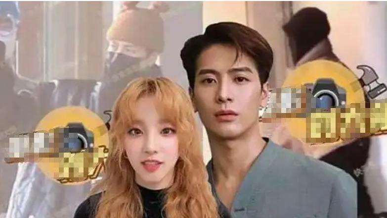 宋雨琦|宋雨琦重回舞台，大胆模仿玛丽莲·梦露，网友：还是太年轻