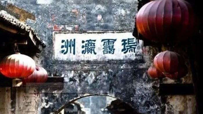 旅行|中国40 个旅游胜地，选一个出发吧，总会让你收获意外之喜（上）