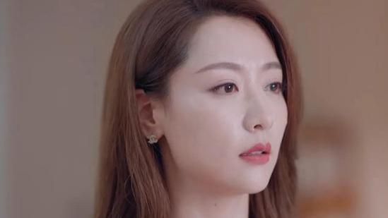 陈彼得|《她们的名字》陈彼得嫌贫爱富？娶了董事长千金，雷粒最后稳赢！