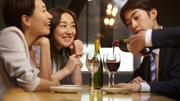 人际关系|与人脉有关的几件事，你中招了吗？