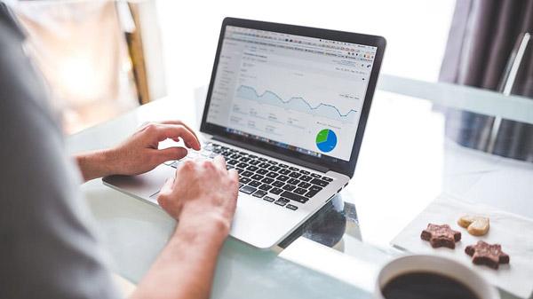 高德地图|淘宝店铺怎么注销？需要满足哪些条件？