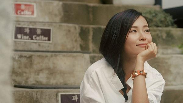 江一燕|农村剧《大金湖》将袭，江一燕刘智扬联手，带领全村脱贫致富