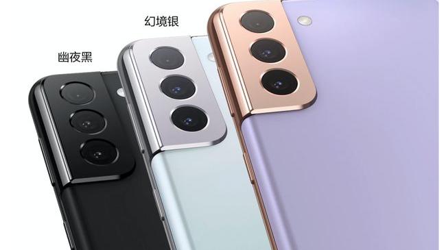 三星|以色列研究人员：三星出货的上亿部智能手机存在安全漏洞！