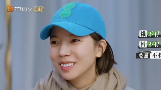 胡彦斌|张婉婷理直气壮胡搅蛮缠，胡彦斌净说大实话：遇到过类似的女生