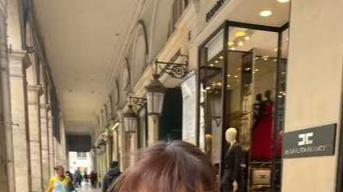 罗志祥|罗志祥：对不起，我想静静！不想再拍照了