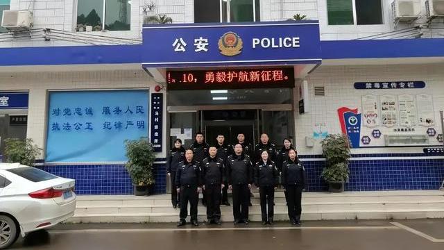 少妇处处留情惹祸上身，痴情男友找上家门，婆家2死1伤