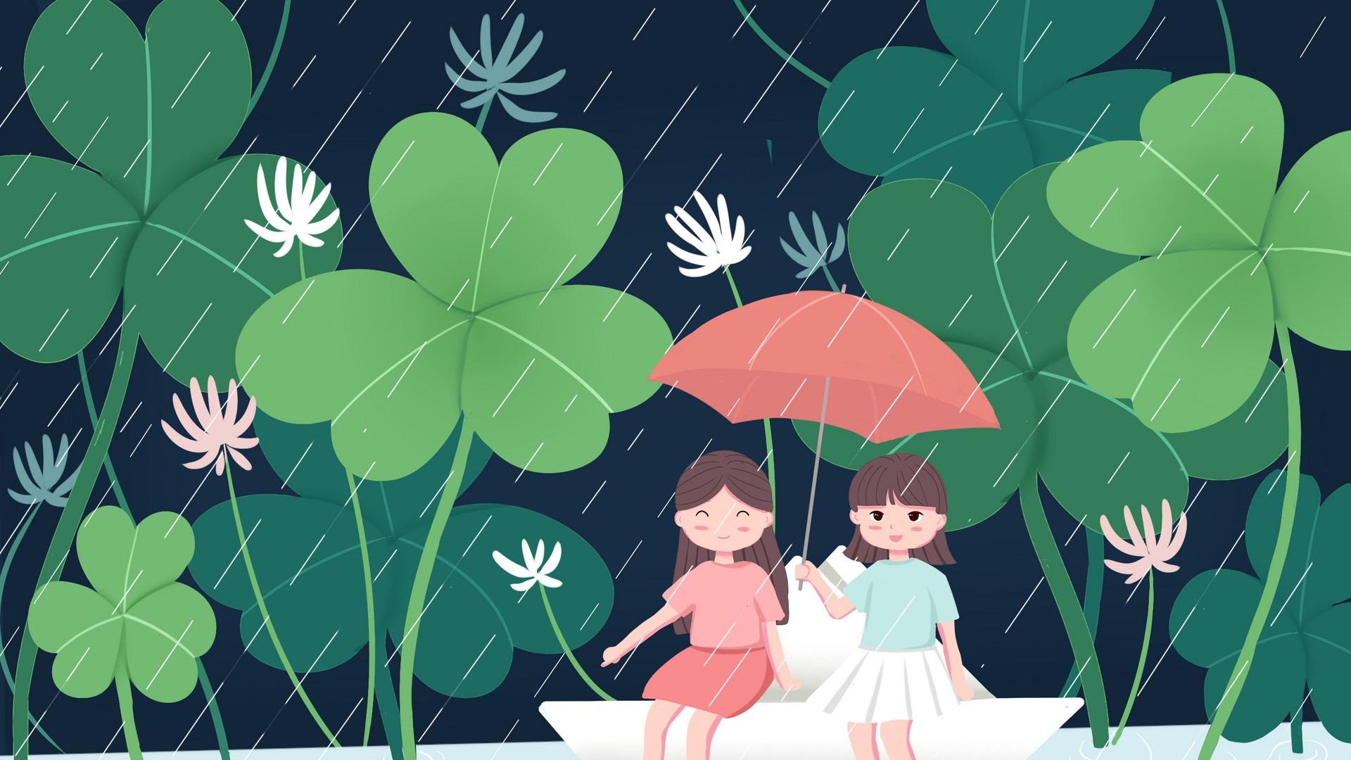 长大后|长大后有出息的孩子，往往都会有4大特征，看看咱家孩子有没有？