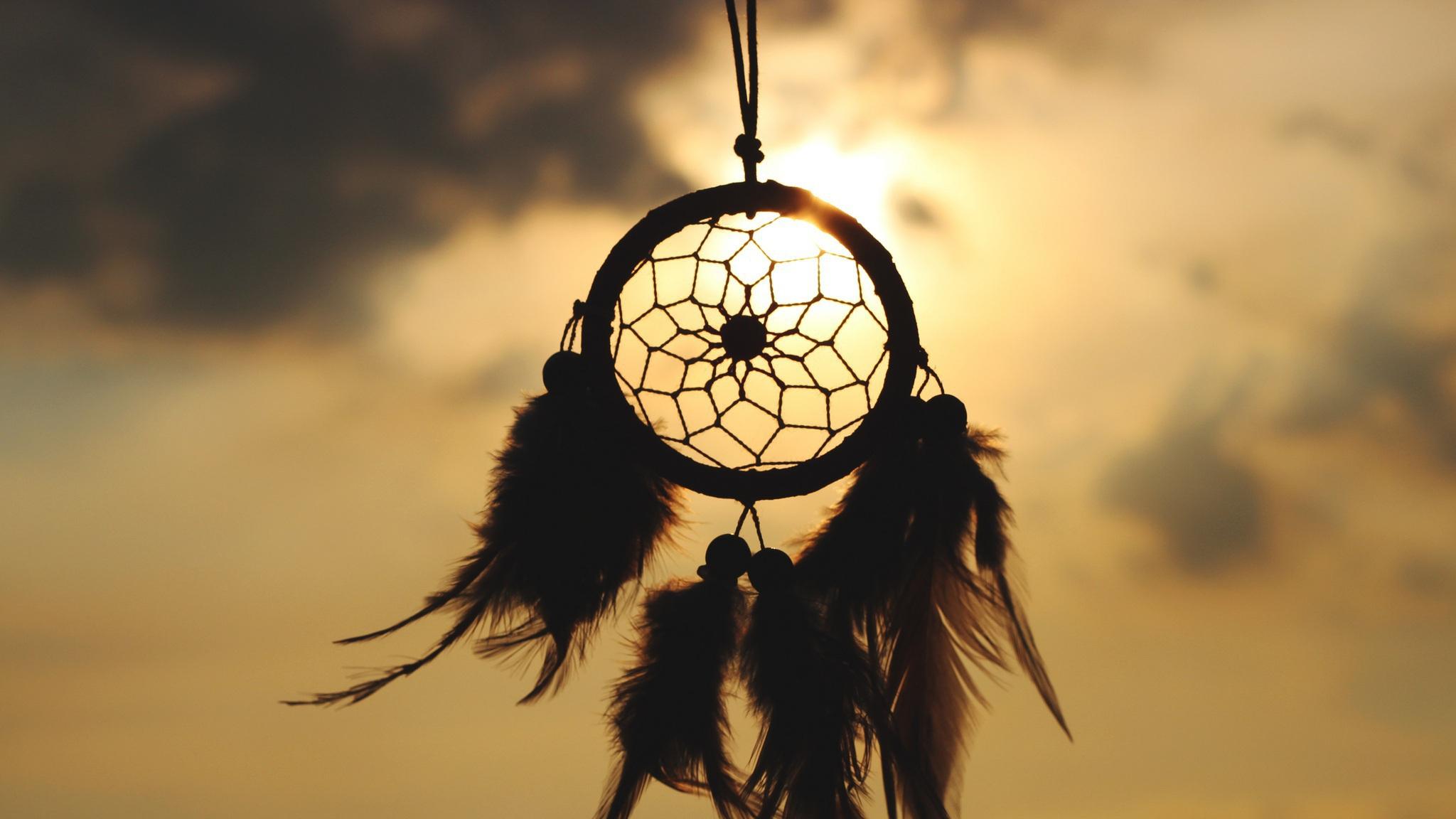 |当你在傻傻等领导安排工作时，领导也在等你！