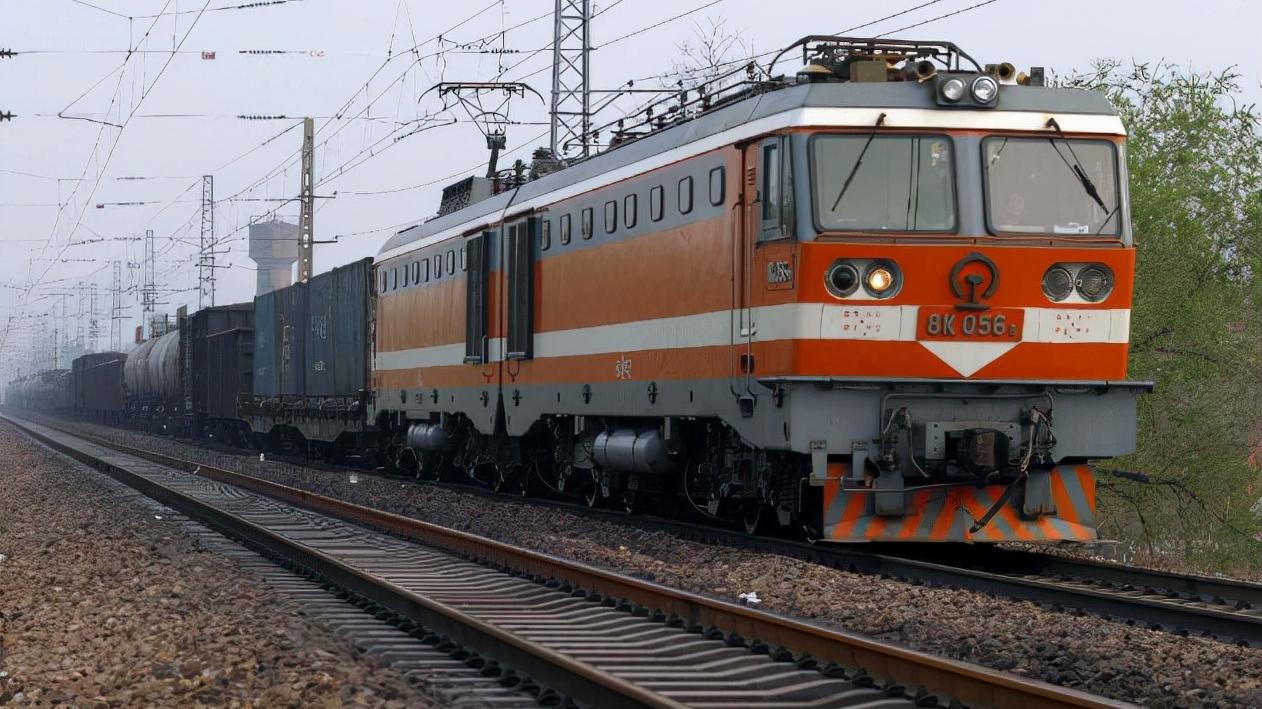 招聘|又一“铁饭碗”公开招聘，年薪15万起步，专科生也可以报名