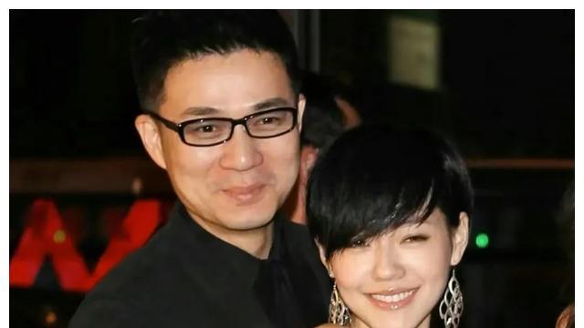 许雅钧|原来许雅钧真的是那个能治服Ｓ一家的人