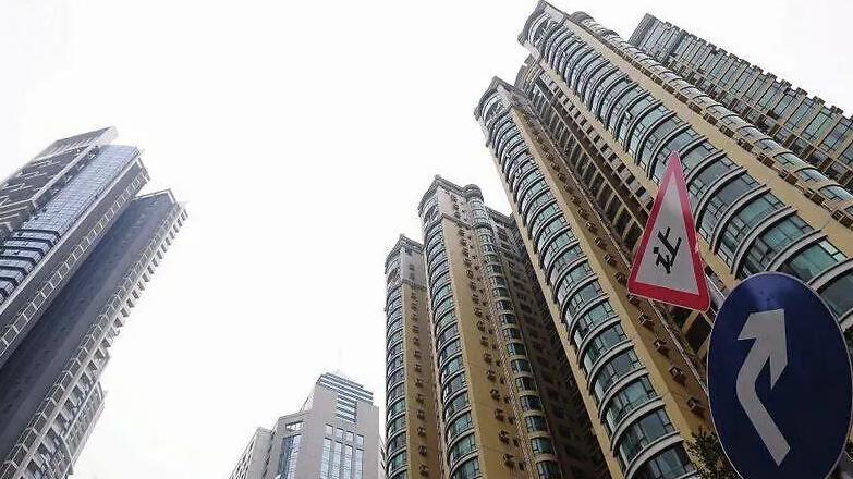 你发现了吗？我们的生活已悄悄地被改变！