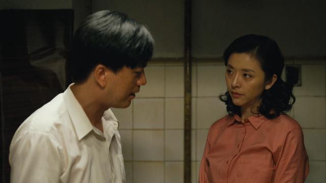 周秉昆|《人世间》：乔春燕之所以“黑化”，背后藏着人到中年的无奈