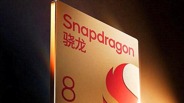 小米13|小米13系列再次被确认：真机机模遭到曝光，参数也基本清晰了