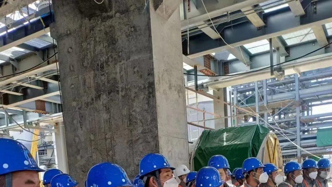 郅大伟/出国历险记