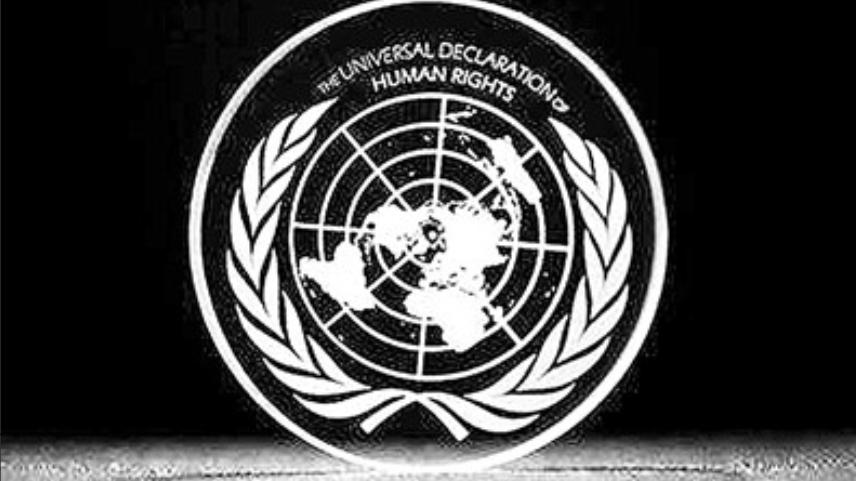 纳米|英国研发超级存储设备，容量达到360TB，存储图书馆2亿资源不在话下