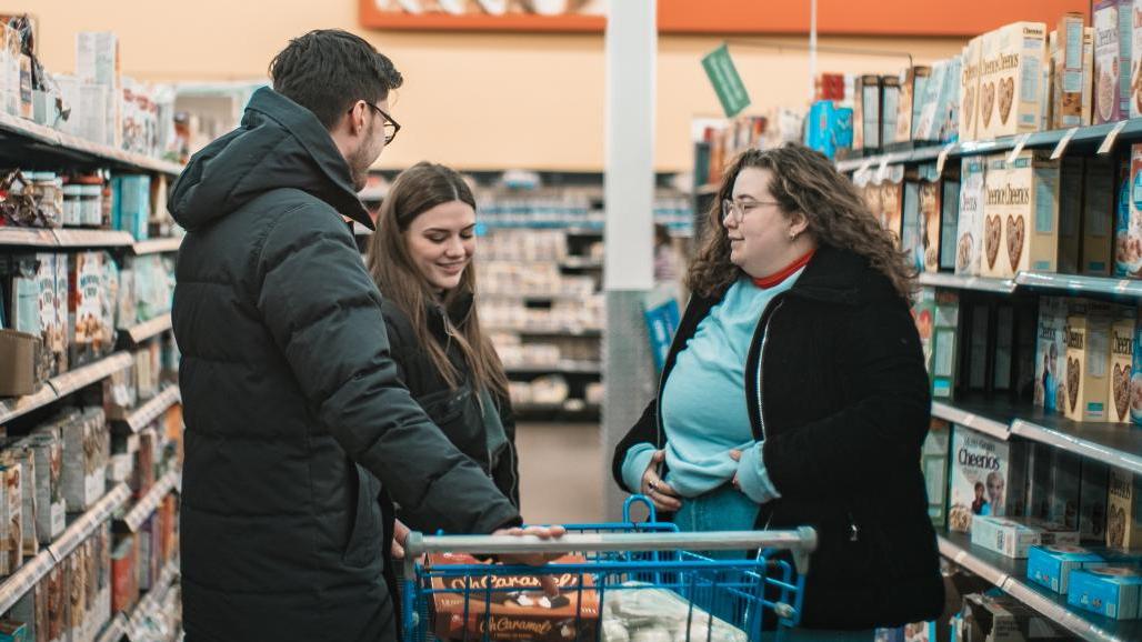 销售额|启中教育：淘宝如何查看店铺销售额