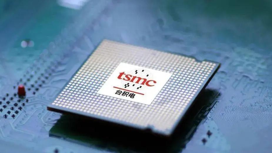 联电|跟进涨价幅度，联电比肩台积电，成熟制程谁将更胜一筹？