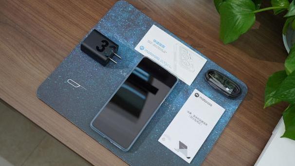 高通骁龙|被低估的骁龙870手机！1亿像素+256GB降至1679元，还有50倍变焦