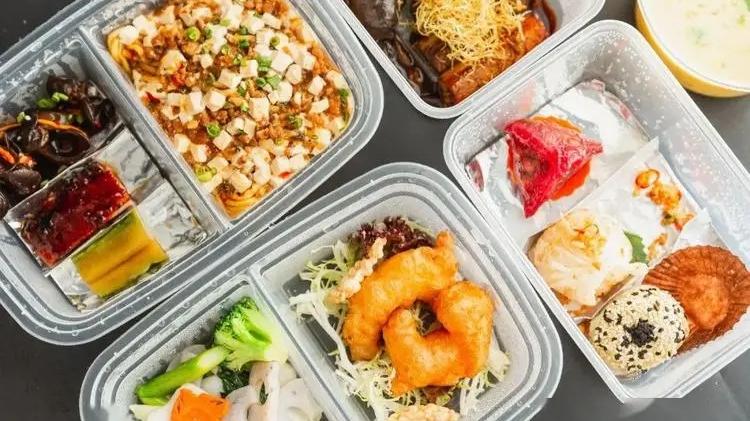 中国互联|外卖运营—那些月销9000+的外卖店是如何做运营的？