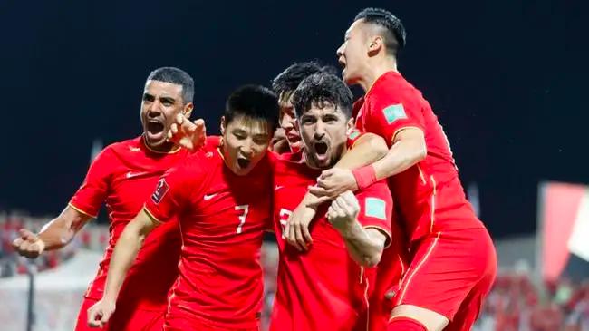 亚足联|正式官宣！2023亚洲杯候选地再生变数，亚足联摊牌，中国估计没戏