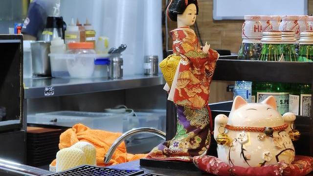 卡尔蔡司镜头|vivo X70 Pro+影像有哪些特别出彩的地方？