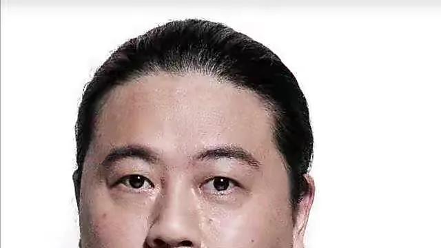 娱乐圈|昨天娱乐圈最大的“瓜”，竟然是知名编剧汪海林给的！