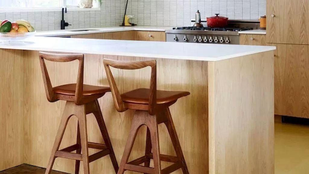 当初装修不听劝，入住后才发现：花大价钱买的家具，都成了摆设！