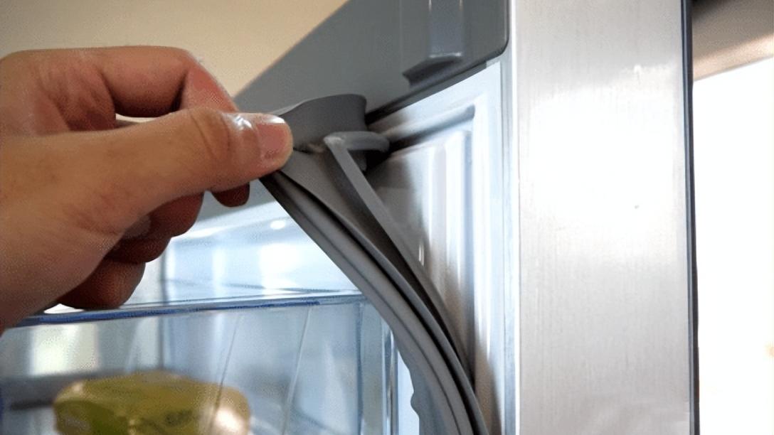 |新冰箱买回家，先不要着急使用！做好这3件事，才能确保安全