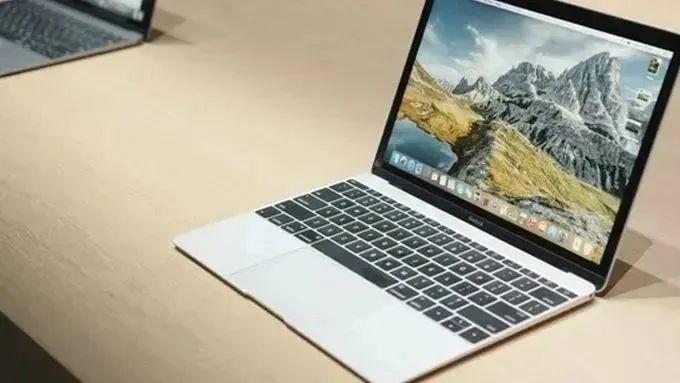 iOS16 又一版本被关闭验证，MacBook 系列将在越南进行组装生产