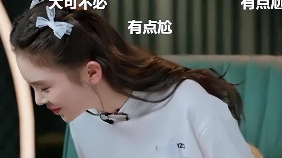 明道|明道直播花样收礼称不会学刘德华关闭打赏 华仔无形中得罪圈内一大票人