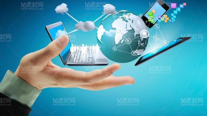 淘宝|淘宝短视频带货，投入少风险小，是一个高收入又小众的创业型项目