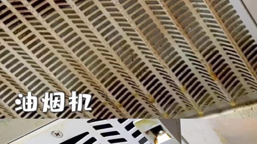 特殊时期，最该囤的不是米面，而是这5样，关键时刻生活有保障