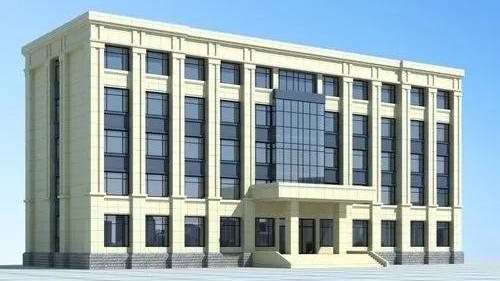 |胆子最大的小偷是什么样的？