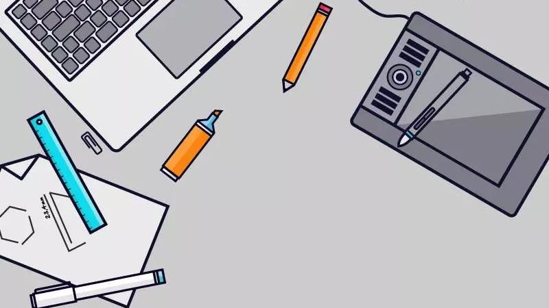 |在机关成长的16条建议