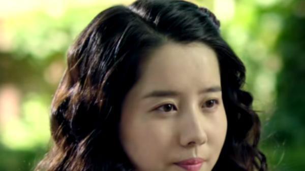 阚清子|沸腾人生：五大女神，阚清子人美气质佳，这四个女配同样让人心动