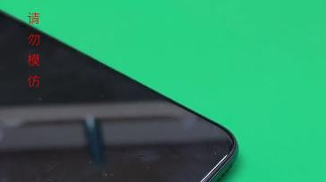 电池|iPhoneX日常维修全过程及用机习惯注意事项